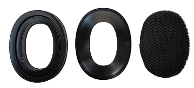 Амбушюры для наушников PMX-46S Гель