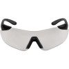 Очки стрелковые PMX Gradual G-3810ST Anti-fog Прозрачные 96%
