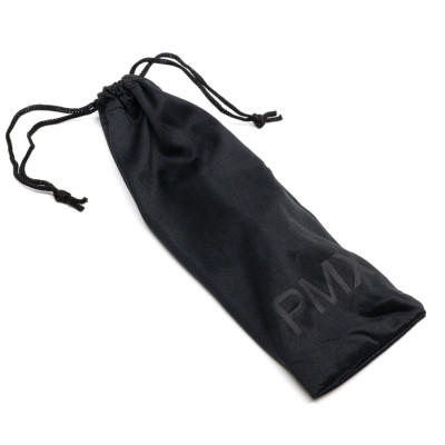 Вставка диоптрическая в маску PMX универсальная для моделей PMX-PRO GB-700/800/900