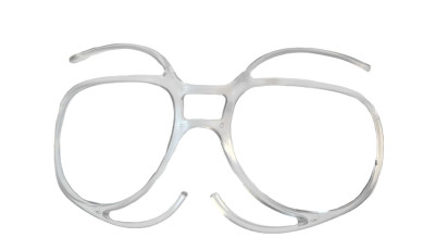 Вставка диоптрическая в маску PMX универсальная для моделей PMX-PRO GB-700/800/900