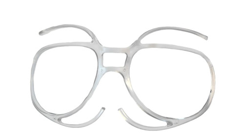 Вставка диоптрическая в маску PMX универсальная для моделей PMX-PRO GB-700/800/900