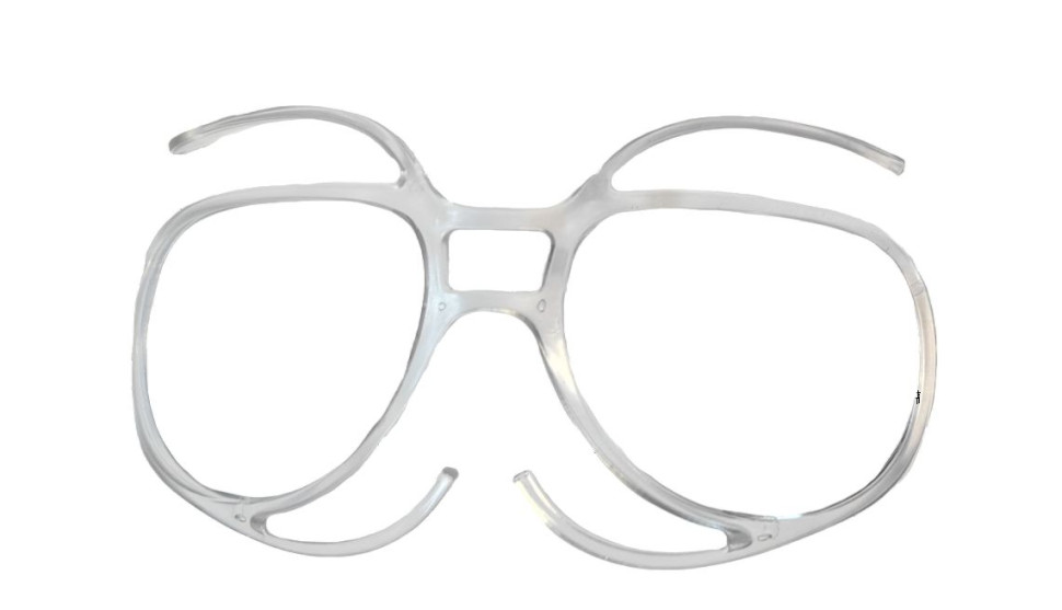 Вставка диоптрическая в маску PMX универсальная для моделей PMX-PRO GB-700/800/900