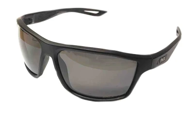 Очки поляризационные PMX Walk PREMIUM Class GS-21021S для рыбаков туристов водителей Серые 23%