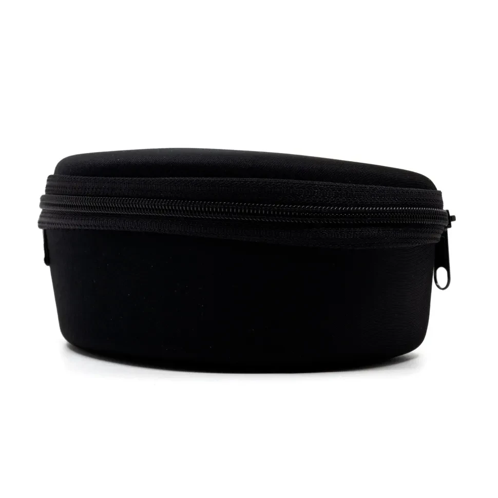 Очки-маска баллистические тактические PMX-Pro Armour GB-500SDTRX KIT Anti-fog Diopter Прозрачные 96% Жёлтые 89% / Серые 23%