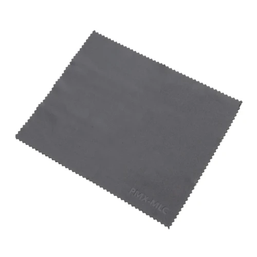 Салфетка PMX MLC для протирки оптики