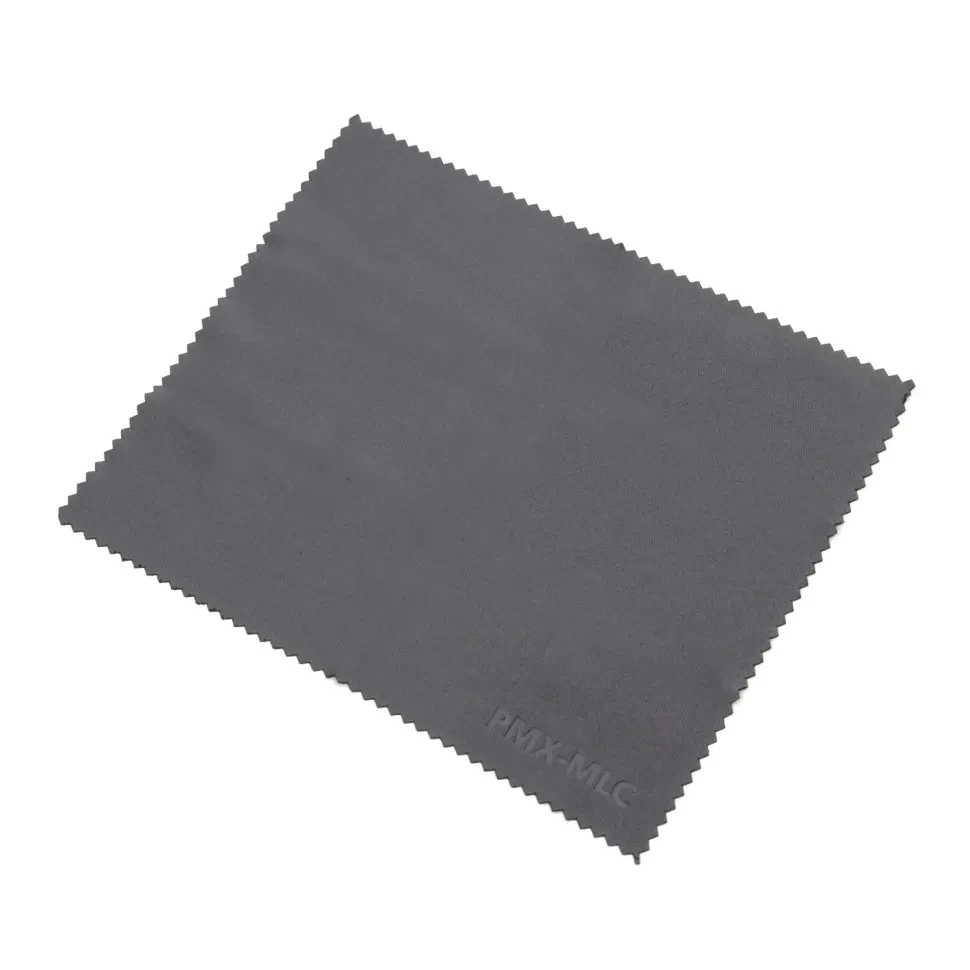 Салфетка PMX MLC для протирки оптики