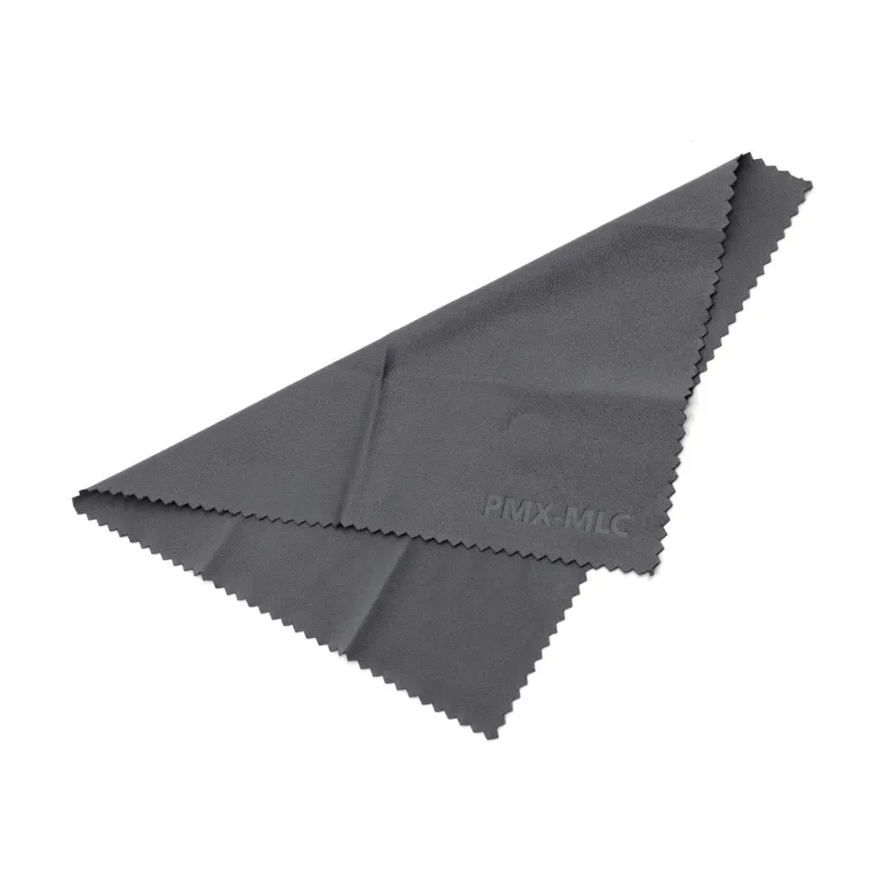 Салфетка PMX MLC для протирки оптики