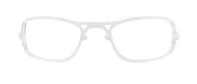 Вставка диоптрическая для очков PMX Solid RX9000 для очков Solid