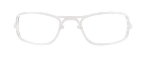 Вставка диоптрическая для очков PMX Solid RX9000 для очков Solid