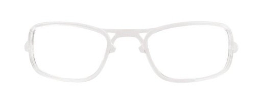 Вставка диоптрическая для очков PMX Solid RX9000 для очков Solid