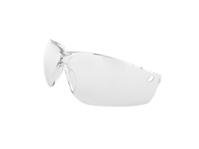 Линза PMX Onvard 8110ST для стрелковых очков Onvard Прозрачные 96%