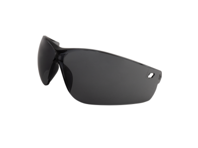 Линза PMX Onvard 8120ST для стрелковых очков Onvard Серые 23%