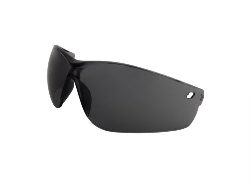 Линза PMX Onvard 8120ST для стрелковых очков Onvard Серые 23%