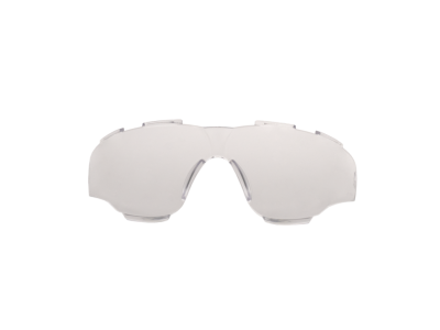 Линза PMX Recrution 7810ST для стрелковых очков Recrution Прозрачные 96%