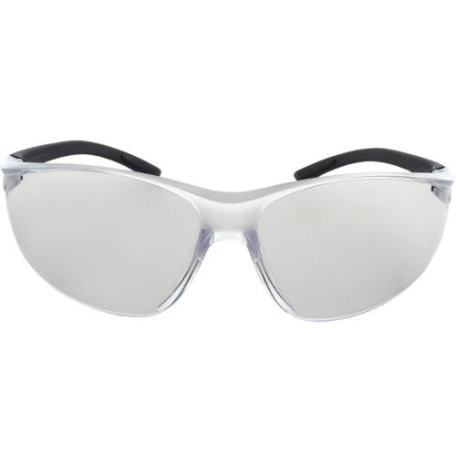 Очки стрелковые PMX Recon G-4610S Прозрачные 96%