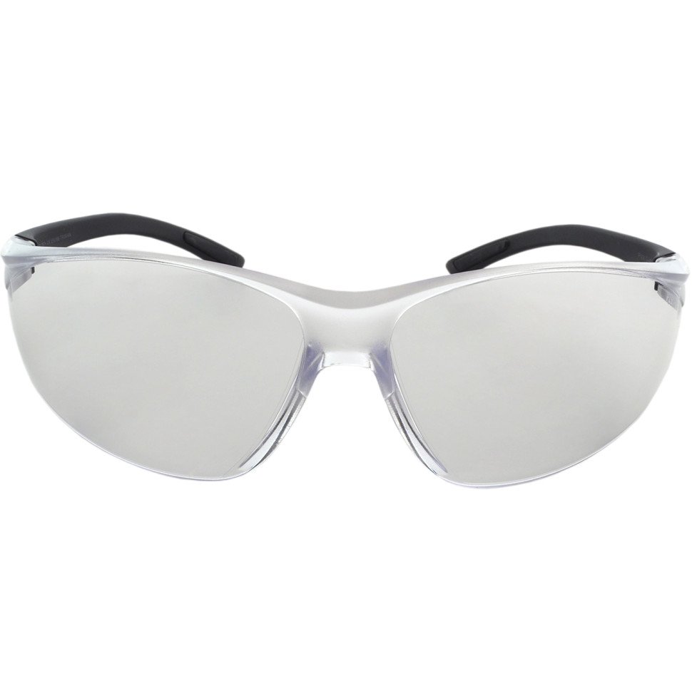 Очки стрелковые PMX Recon G-4610ST Anti-fog Прозрачные 96%