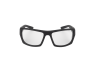 Очки баллистические стрелковые PMX Sammit GP-10010ST Anti-fog Прозрачные 96%