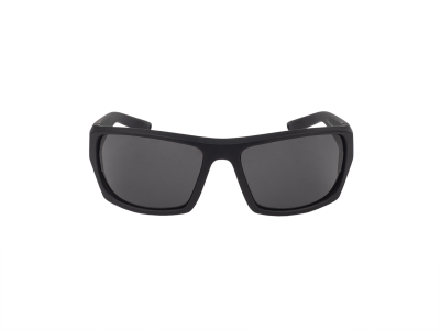 Очки баллистические стрелковые PMX Sammit GP-10020ST Anti-fog Серые 23%