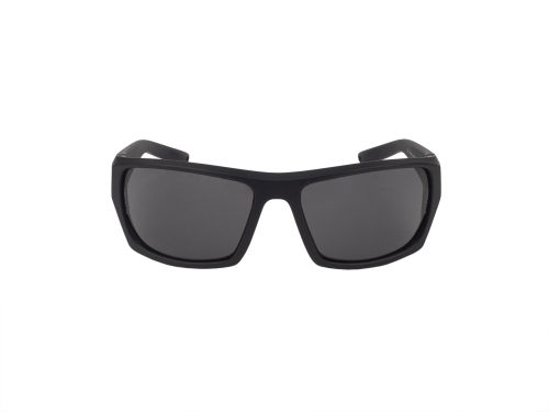 Очки баллистические стрелковые PMX Sammit GP-10020ST Anti-fog Серые 23%