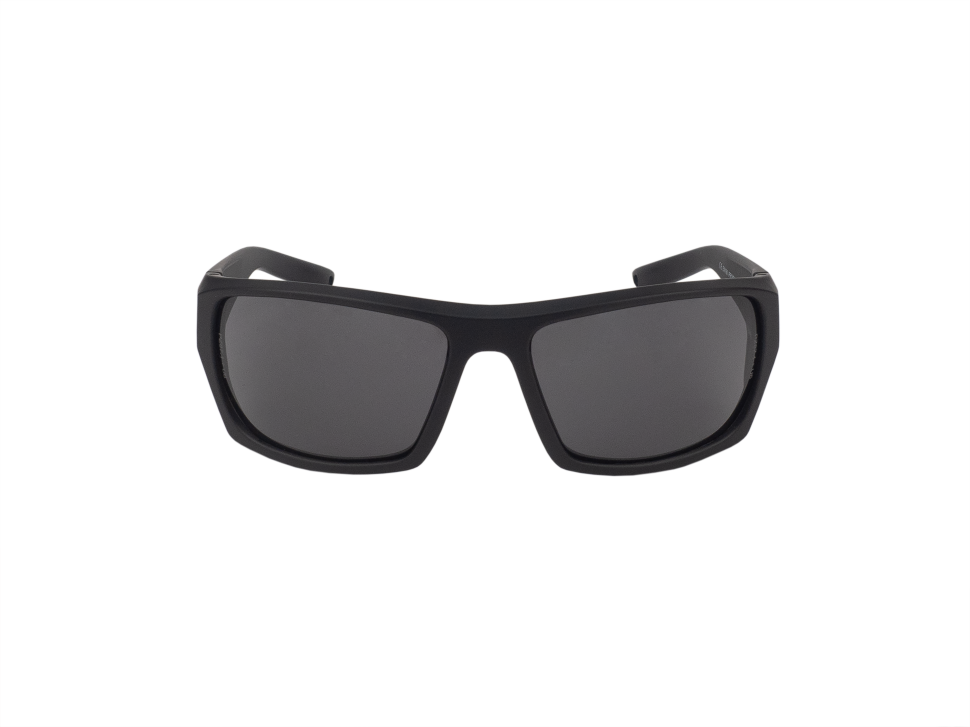 Очки баллистические стрелковые PMX Sammit GP-10020ST Anti-fog Серые 23%