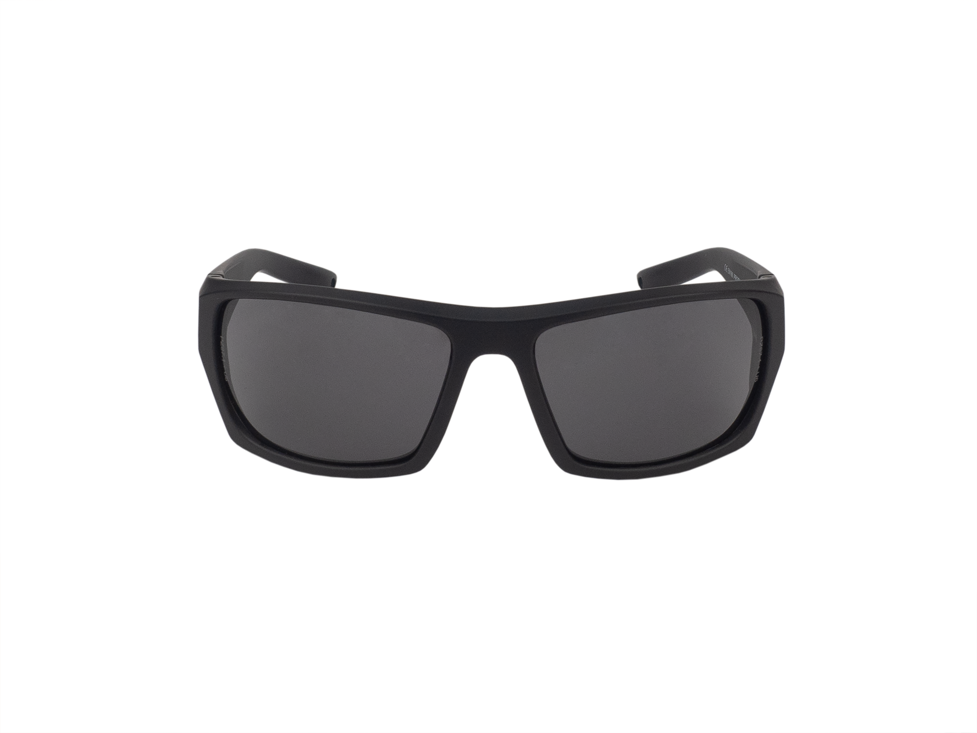 Очки баллистические стрелковые PMX Sammit GP-10020ST Anti-fog Серые 23%