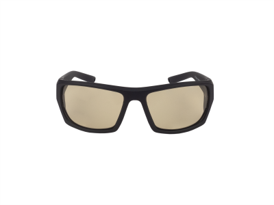 Очки баллистические стрелковые PMX Sammit GP-10030ST Anti-fog Желтые 89%