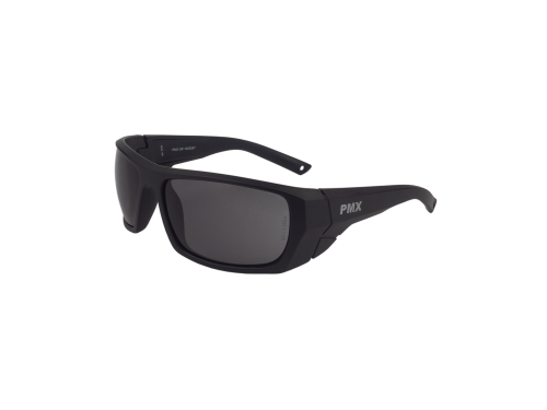 Очки поляризационные PMX Sammit GP-10021ST Anti-fog Серые 23%