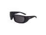 Очки поляризационные PMX Sammit GP-10021ST Anti-fog Серые 23%