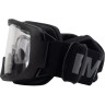 Очки-маска тактические PMX-Pro Warrion GB-610SDTRX ANTI-FOG Diopter Прозрачные 96%
