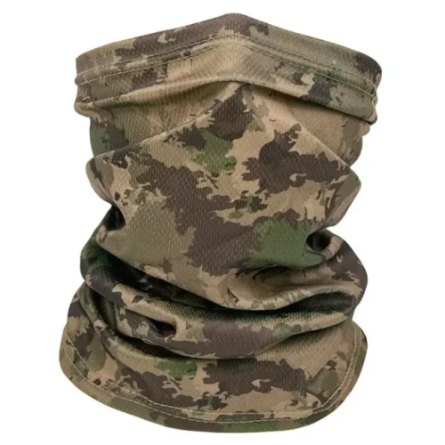 Бафф PMX №21BF Vegetata Лес