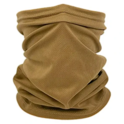 Бафф PMX №21BF Койот