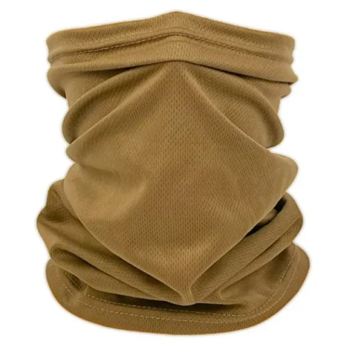 Бафф PMX №21BF Койот