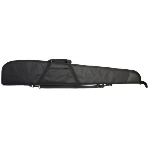 Чехол для оружия PMX S-122 Стандарт без оптического прицела 122 см Черный